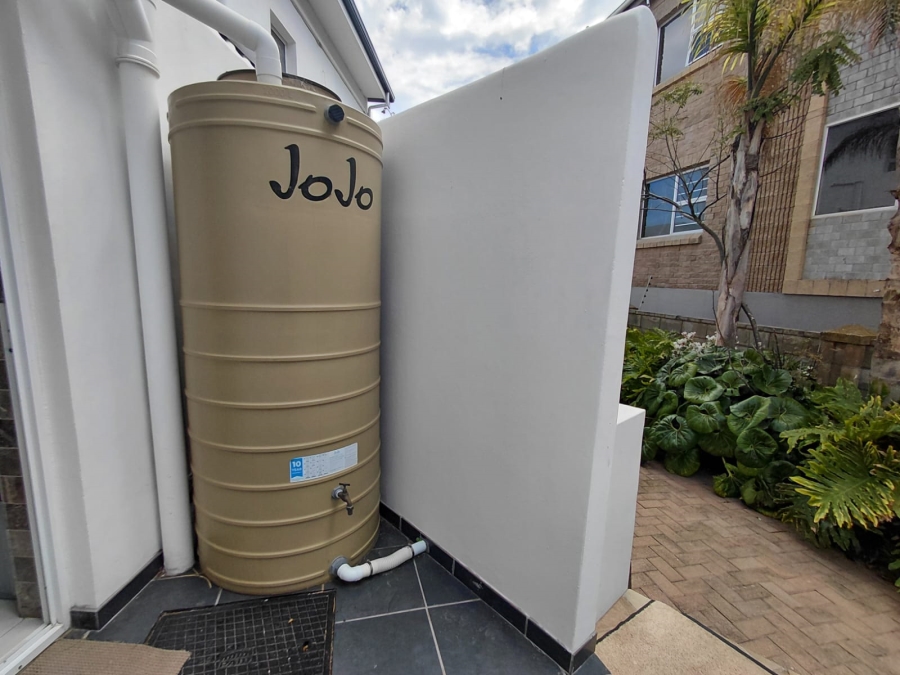 5 Bedroom Property for Sale in Ferreira Town Eastern Cape